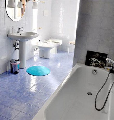 Ay Home B&B Bologna Ngoại thất bức ảnh